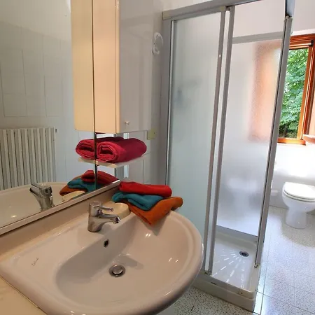 Cozy Farmhouse In Hills; With Rustic Charm Near Adriatic Sea * Montecarotto