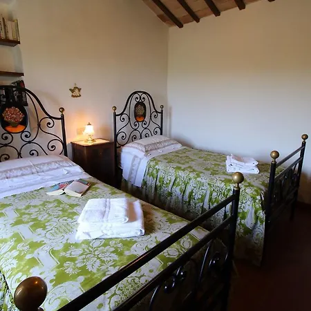 Cozy Farmhouse In Hills; With Rustic Charm Near Adriatic Sea Nyaraló Montecarotto
